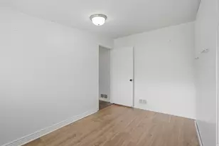 1238 N Garnette St W, Salt Lake City, UT 84116 - Photo 20