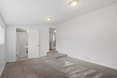 1238 N Garnette St W, Salt Lake City, UT 84116 - Photo 22