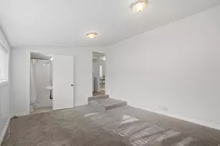 1238 N Garnette St W, Salt Lake City, UT 84116 - Photo 22