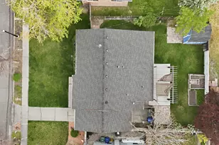 1238 N Garnette St W, Salt Lake City, UT 84116 - Photo 40