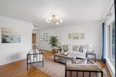 1238 N Garnette St W, Salt Lake City, UT 84116 - Photo 2