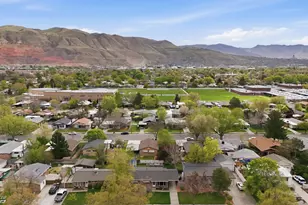 1238 N Garnette St W, Salt Lake City, UT 84116 - Photo 38