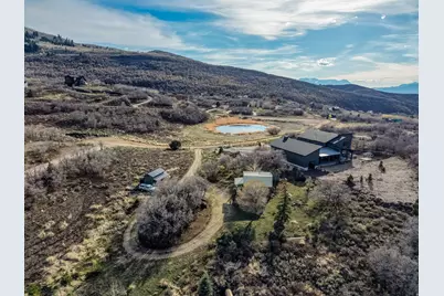 9439 E Acorn Cir #925, Heber City, UT 84032 - Photo 26