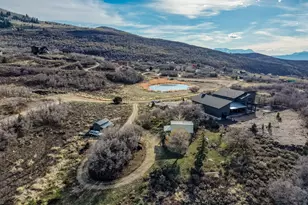 9439 E Acorn Circle, Heber City, UT 84032 - Photo 26