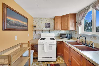 9439 E Acorn Cir #925, Heber City, UT 84032 - Photo 10