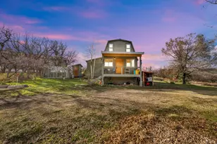 9439 E Acorn Circle, Heber City, UT 84032 - Photo 1