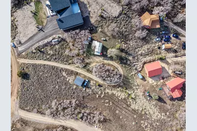 9439 E Acorn Cir #925, Heber City, UT 84032 - Photo 28