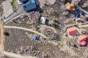 9439 E Acorn Circle, Heber City, UT 84032 - Photo 28