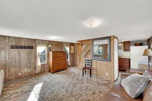 9439 E Acorn Circle, Heber City, UT 84032 - Photo 8