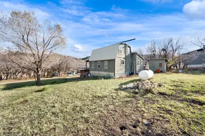 9439 E Acorn Cir #925, Heber City, UT 84032 - Photo 4