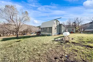 9439 E Acorn Circle, Heber City, UT 84032 - Photo 4