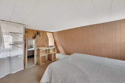 9439 E Acorn Cir #925, Heber City, UT 84032 - Photo 12