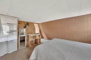 9439 E Acorn Circle, Heber City, UT 84032 - Photo 12