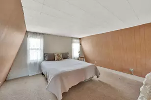 9439 E Acorn Circle, Heber City, UT 84032 - Photo 12