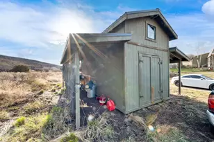 9439 E Acorn Circle, Heber City, UT 84032 - Photo 20