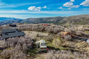 9439 E Acorn Circle, Heber City, UT 84032 - Photo 22