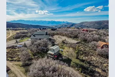 9439 E Acorn Cir #925, Heber City, UT 84032 - Photo 26