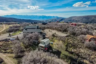 9439 E Acorn Circle, Heber City, UT 84032 - Photo 26