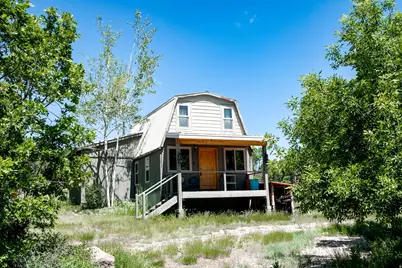 9439 E Acorn Cir #925, Heber City, UT 84032 - Photo 4