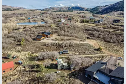 9439 E Acorn Cir #925, Heber City, UT 84032 - Photo 30