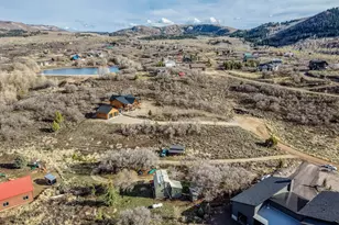 9439 E Acorn Circle, Heber City, UT 84032 - Photo 30