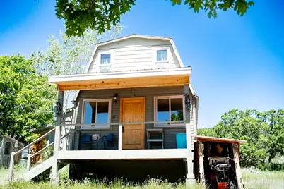 9439 E Acorn Cir #925, Heber City, UT 84032 - Photo 2