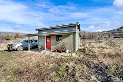 9439 E Acorn Cir #925, Heber City, UT 84032 - Photo 18