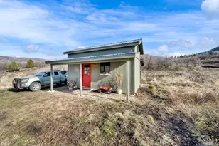 9439 E Acorn Circle, Heber City, UT 84032 - Photo 18