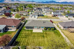 9943 S Eden View Ct Cir W, South Jordan, UT 84095 - Photo 30