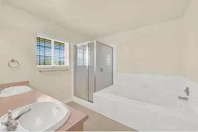 9943 S Eden View Ct Cir W, South Jordan, UT 84095 - Photo 18