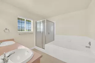 9943 S Eden View Ct Cir W, South Jordan, UT 84095 - Photo 18