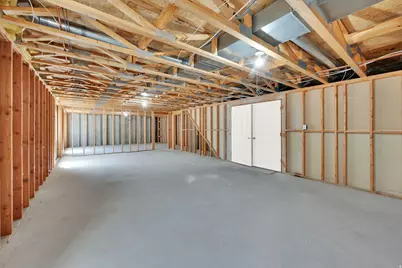 9943 S Eden View Ct Cir W, South Jordan, UT 84095 - Photo 26