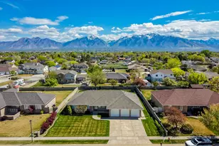 9943 S Eden View Ct Cir W, South Jordan, UT 84095 - Photo 28