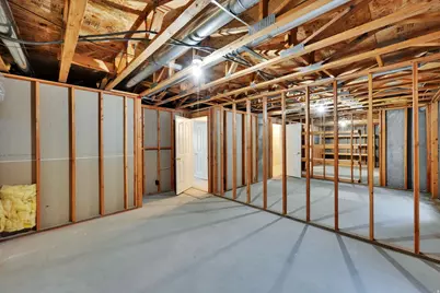 9943 S Eden View Ct Cir W, South Jordan, UT 84095 - Photo 24