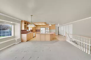 9943 S Eden View Ct Cir W, South Jordan, UT 84095 - Photo 10