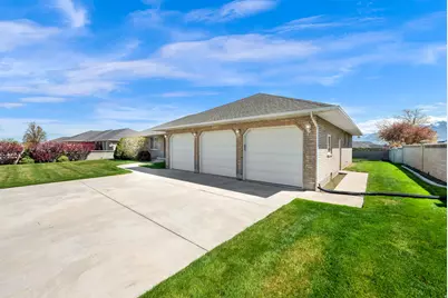 9943 S Eden View Ct Cir W, South Jordan, UT 84095 - Photo 4