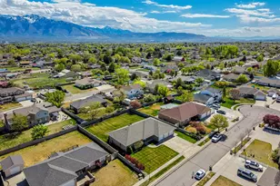 9943 S Eden View Ct Cir W, South Jordan, UT 84095 - Photo 32