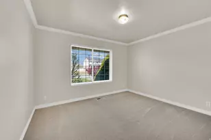 9943 S Eden View Ct Cir W, South Jordan, UT 84095 - Photo 20