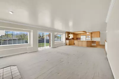 9943 S Eden View Ct Cir W, South Jordan, UT 84095 - Photo 8