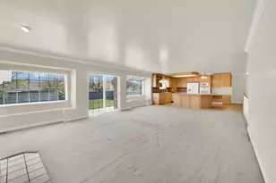 9943 S Eden View Ct Cir W, South Jordan, UT 84095 - Photo 8