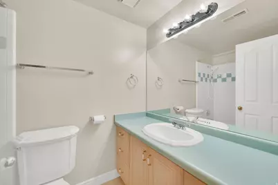 9943 S Eden View Ct Cir W, South Jordan, UT 84095 - Photo 22