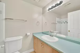 9943 S Eden View Ct Cir W, South Jordan, UT 84095 - Photo 22