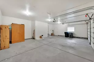 9943 S Eden View Ct Cir W, South Jordan, UT 84095 - Photo 34