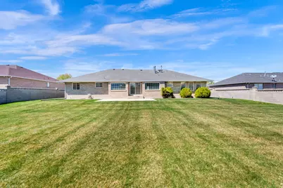 9943 S Eden View Ct Cir W, South Jordan, UT 84095 - Photo 36