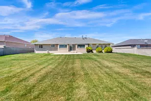 9943 S Eden View Ct Cir W, South Jordan, UT 84095 - Photo 36