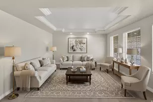 9943 S Eden View Ct Cir W, South Jordan, UT 84095 - Photo 6