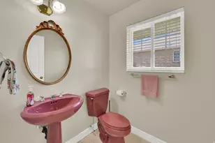 9943 S Eden View Ct Cir W, South Jordan, UT 84095 - Photo 14