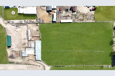 330 W Center, Orangeville, UT 84537 - Photo 48