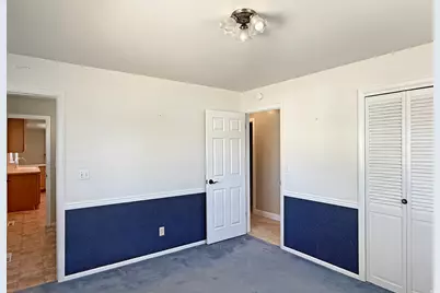 330 W Center, Orangeville, UT 84537 - Photo 14