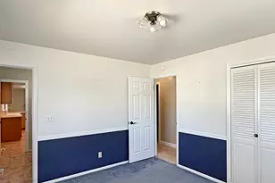 330 W Center, Orangeville, UT 84537 - Photo 14